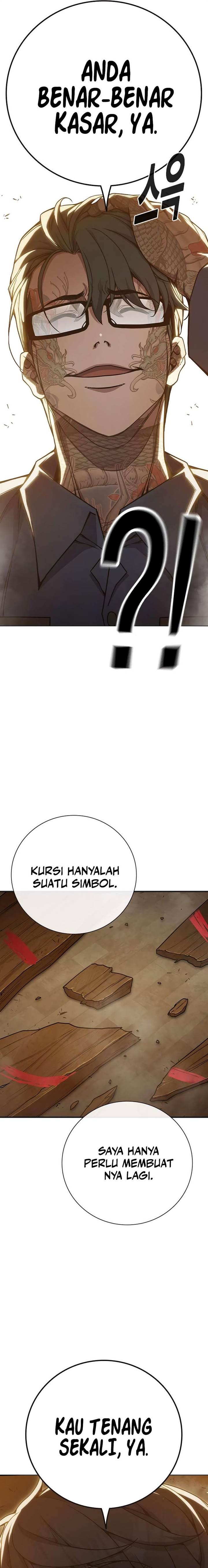 image-komik-juvenile-prison-chapter-39-12/49