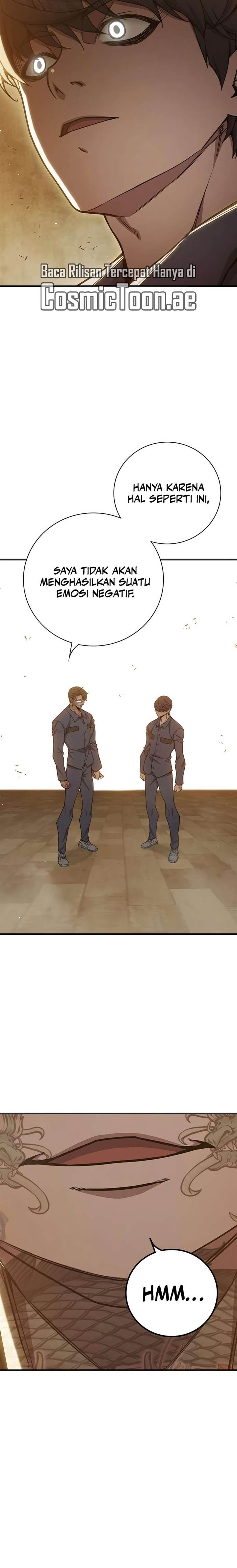 image-komik-juvenile-prison-chapter-39-13/49