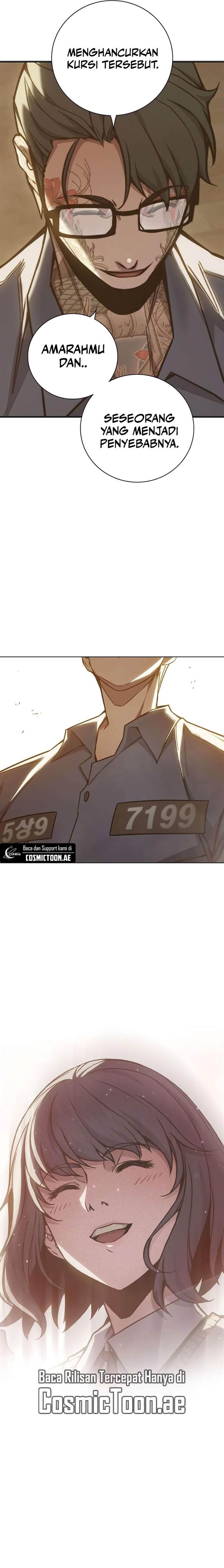 image-komik-juvenile-prison-chapter-39-14/49