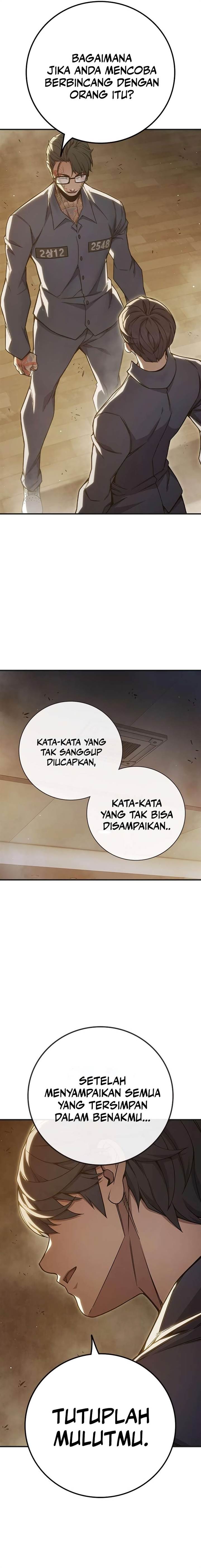 image-komik-juvenile-prison-chapter-39-15/49