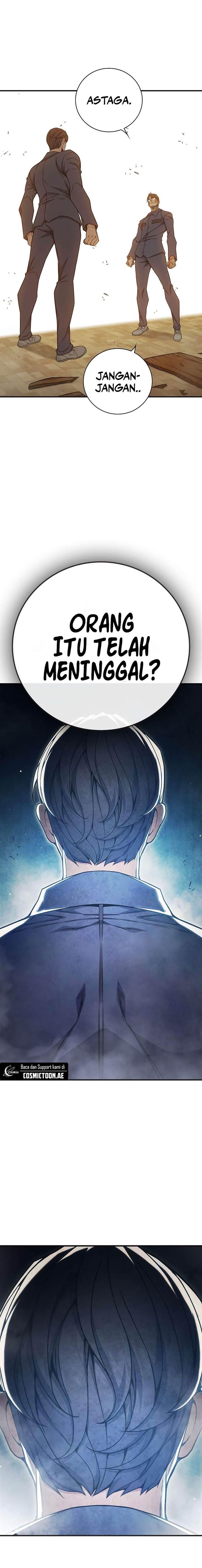 image-komik-juvenile-prison-chapter-39-16/49