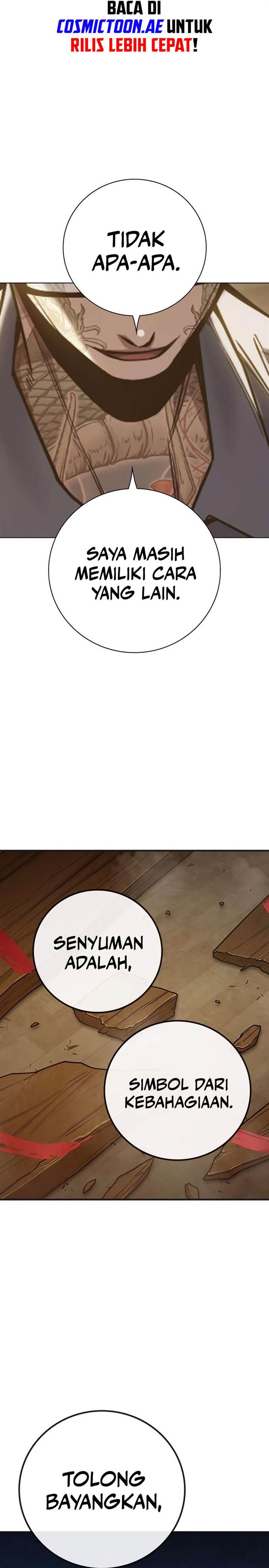 image-komik-juvenile-prison-chapter-39-17/49