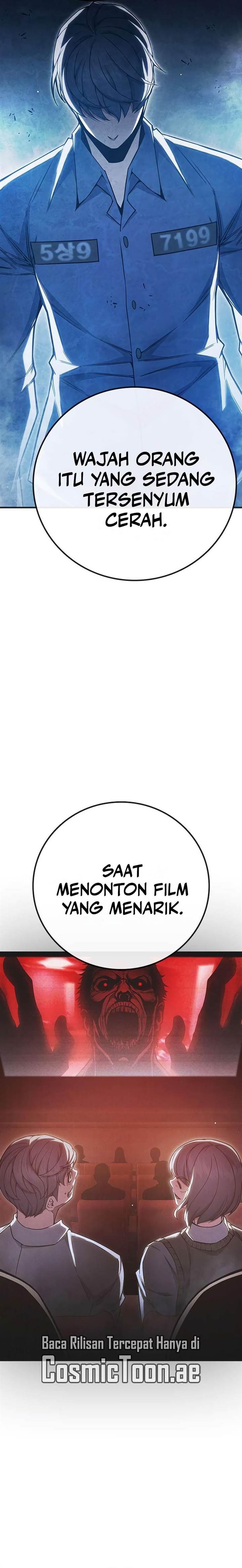 image-komik-juvenile-prison-chapter-39-18/49