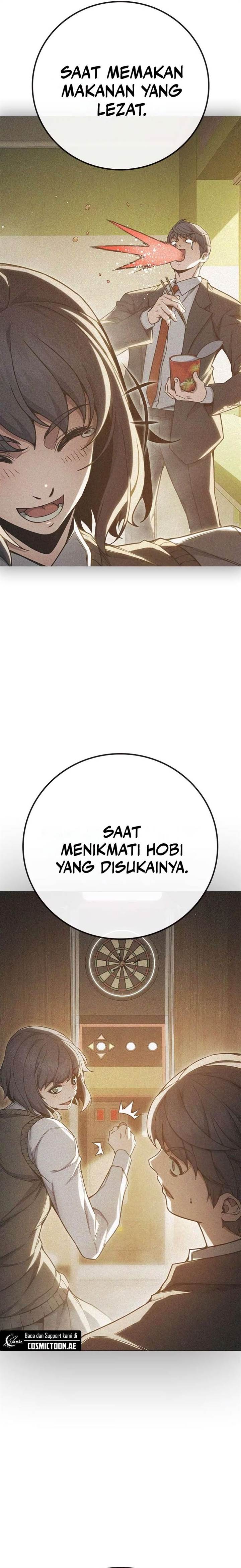 image-komik-juvenile-prison-chapter-39-19/49