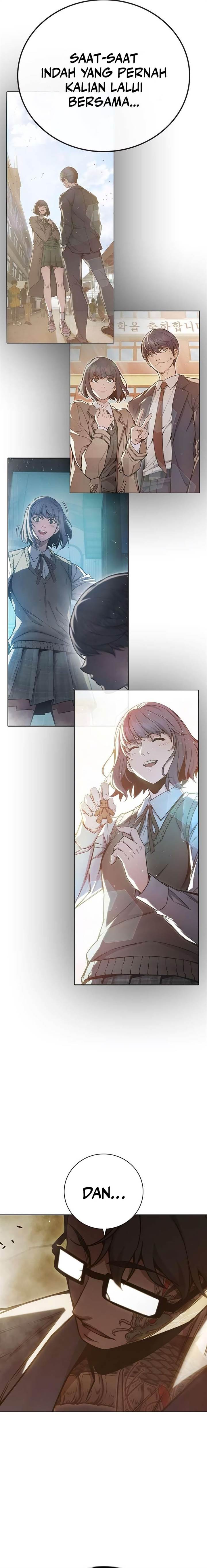 image-komik-juvenile-prison-chapter-39-20/49