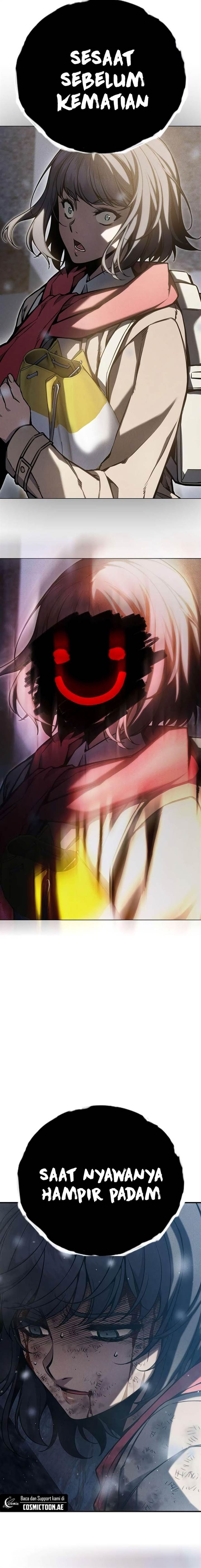 image-komik-juvenile-prison-chapter-39-21/49