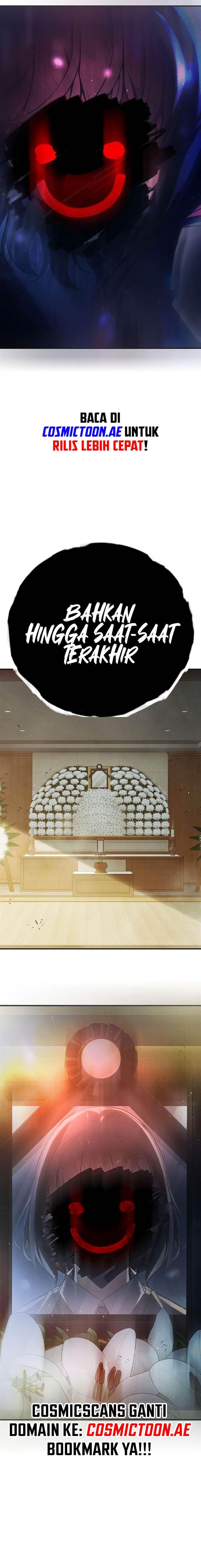 image-komik-juvenile-prison-chapter-39-22/49