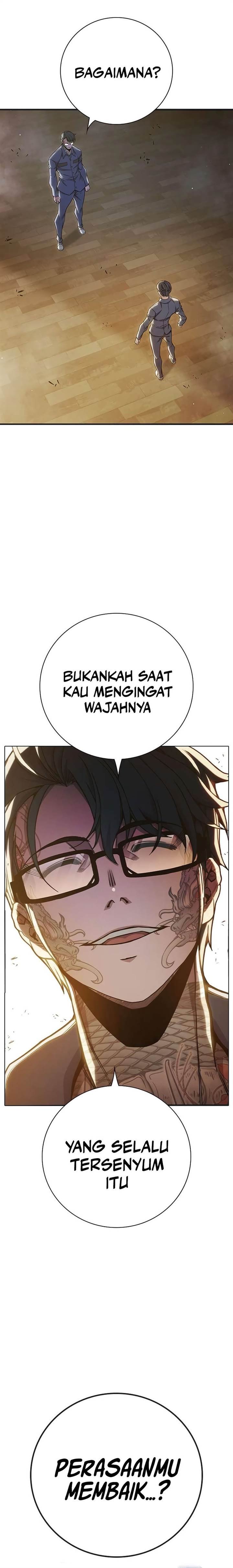 image-komik-juvenile-prison-chapter-39-23/49