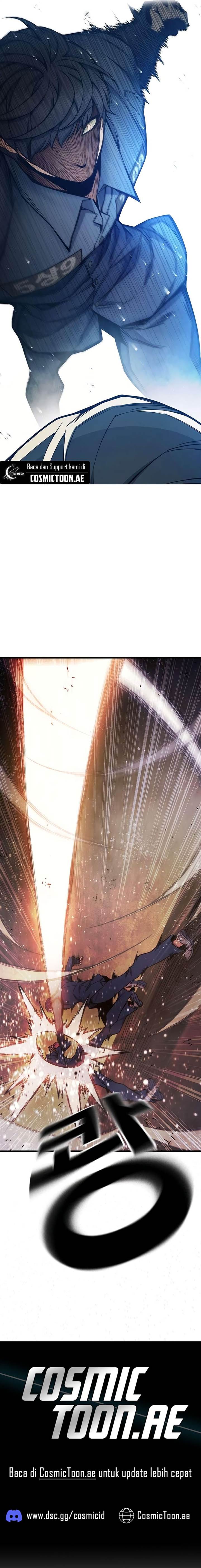 image-komik-juvenile-prison-chapter-39-24/49