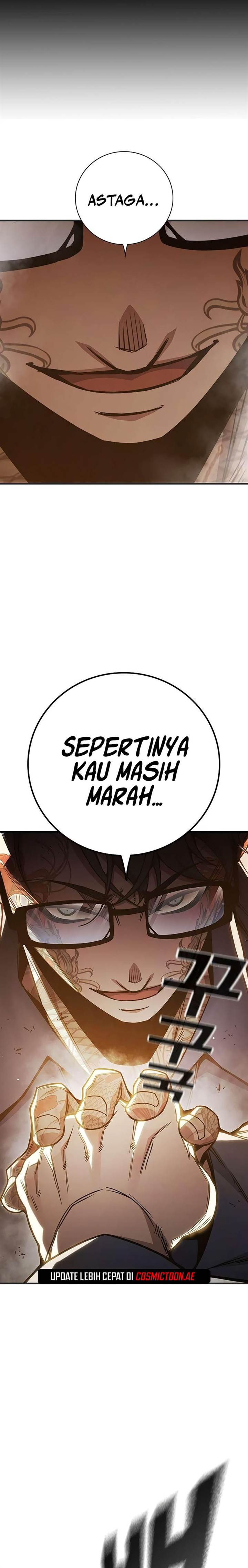 image-komik-juvenile-prison-chapter-39-25/49