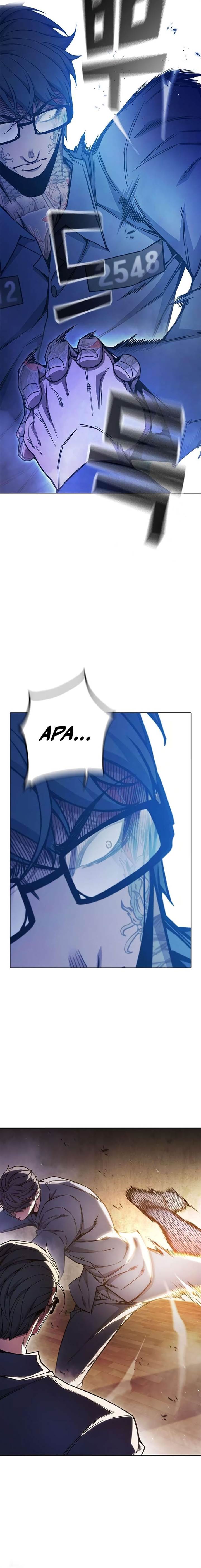 image-komik-juvenile-prison-chapter-39-26/49