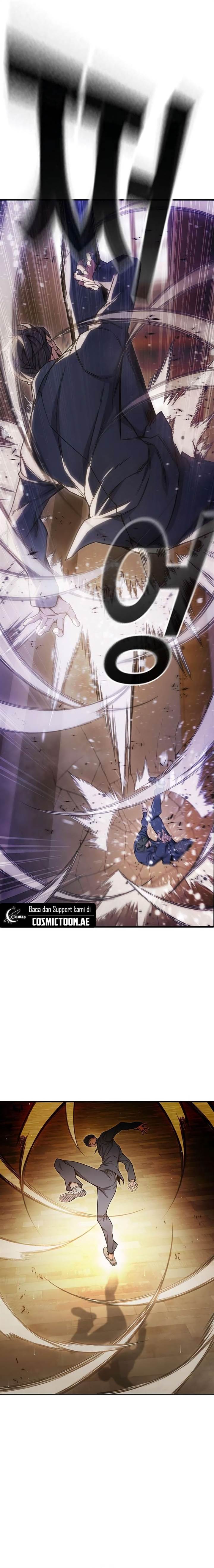 image-komik-juvenile-prison-chapter-39-27/49