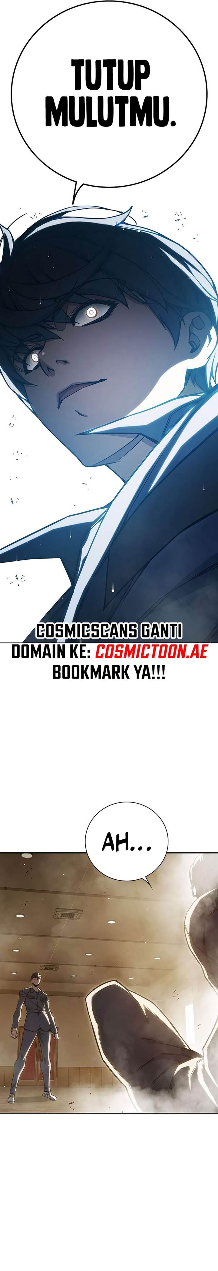 image-komik-juvenile-prison-chapter-39-28/49