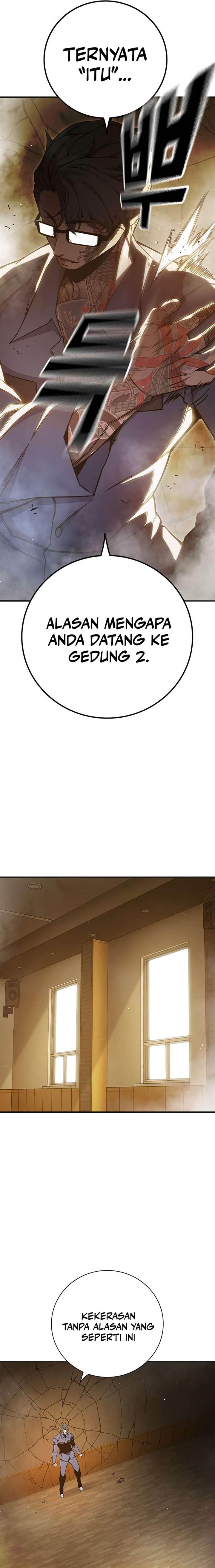 image-komik-juvenile-prison-chapter-39-29/49