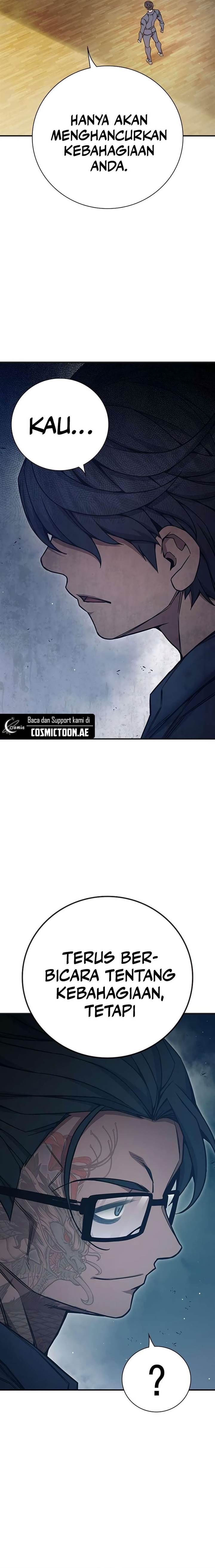 image-komik-juvenile-prison-chapter-39-30/49