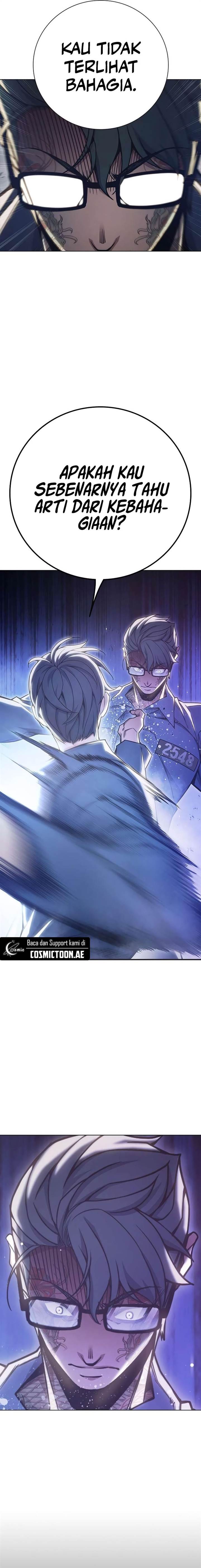 image-komik-juvenile-prison-chapter-39-31/49