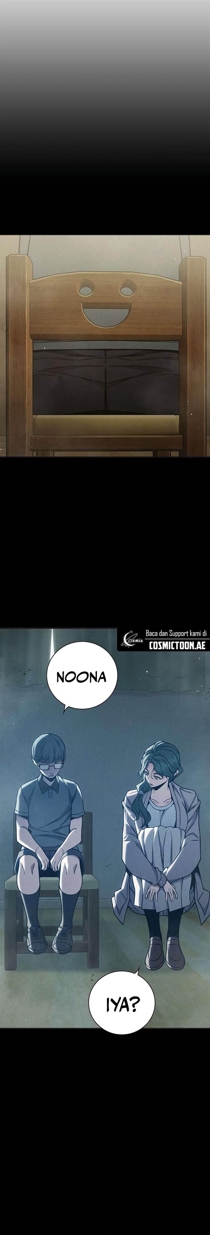 image-komik-juvenile-prison-chapter-39-32/49