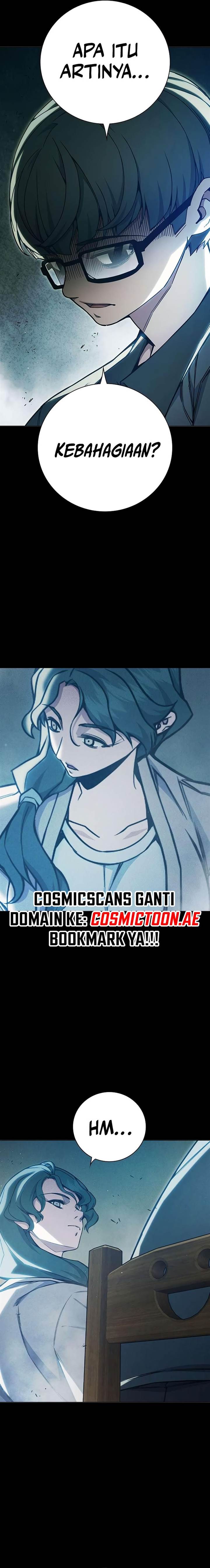 image-komik-juvenile-prison-chapter-39-33/49