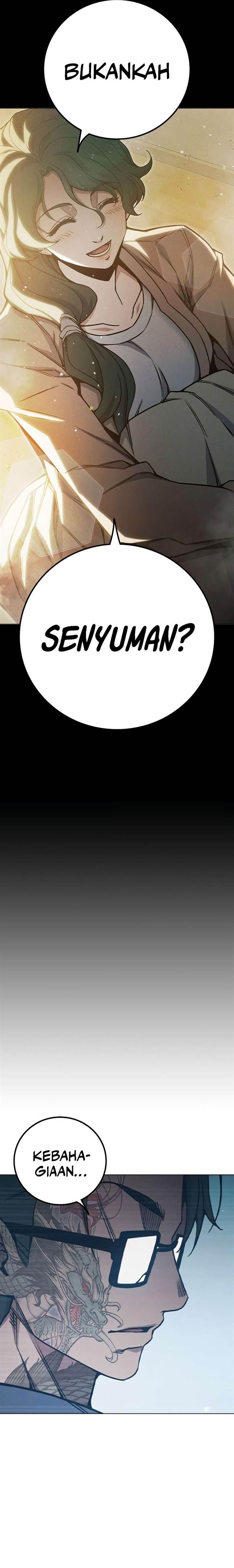 image-komik-juvenile-prison-chapter-39-34/49