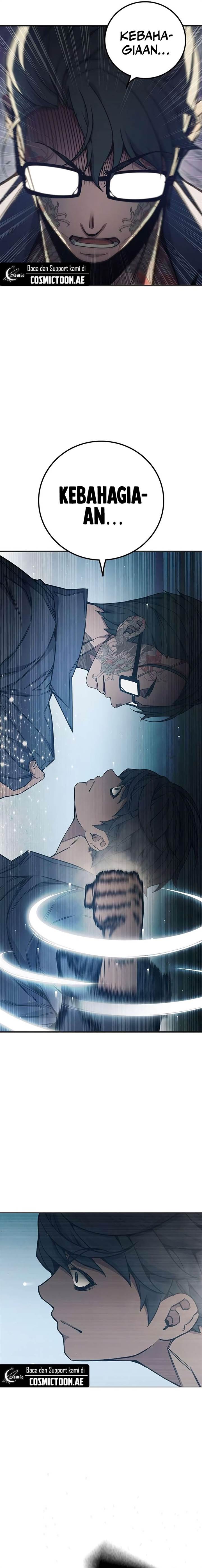 image-komik-juvenile-prison-chapter-39-35/49