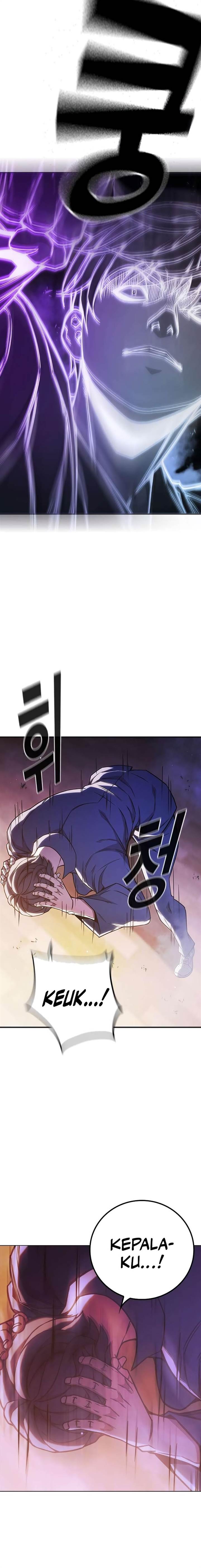 image-komik-juvenile-prison-chapter-39-36/49