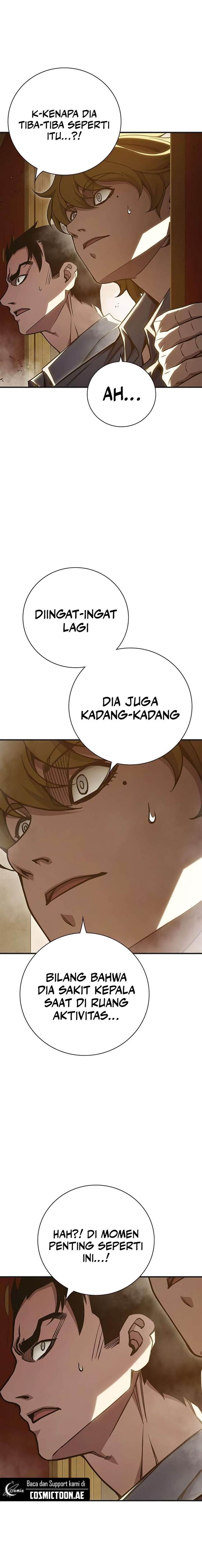 image-komik-juvenile-prison-chapter-39-37/49