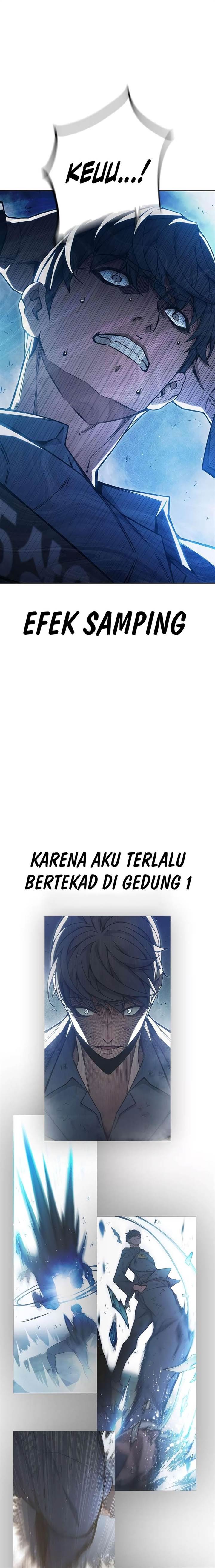 image-komik-juvenile-prison-chapter-39-38/49