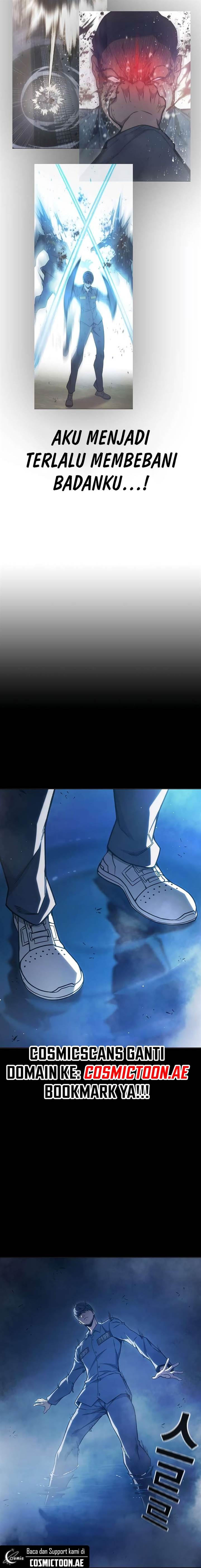 image-komik-juvenile-prison-chapter-39-39/49