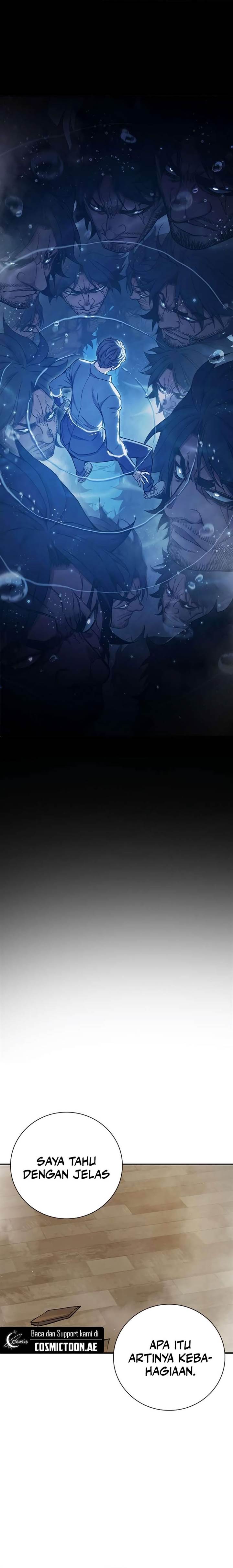 image-komik-juvenile-prison-chapter-39-40/49