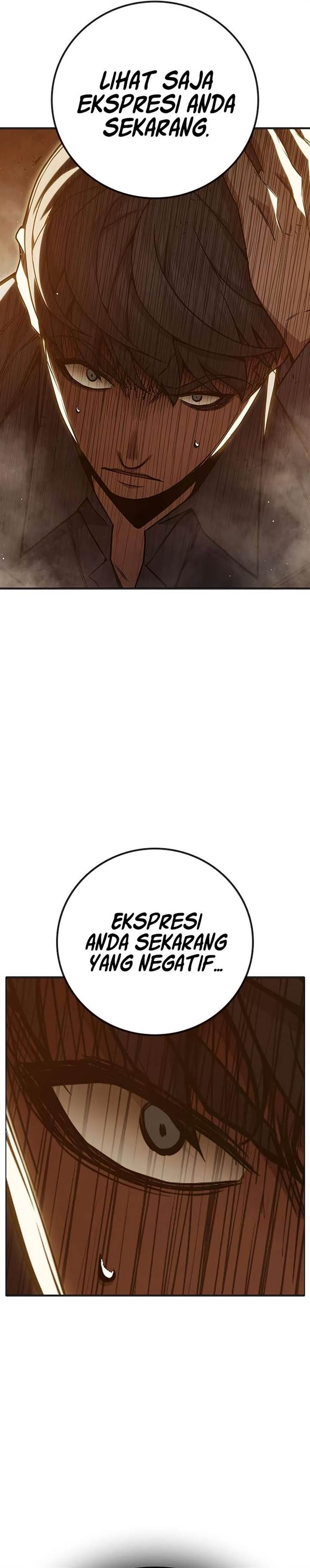 image-komik-juvenile-prison-chapter-39-41/49