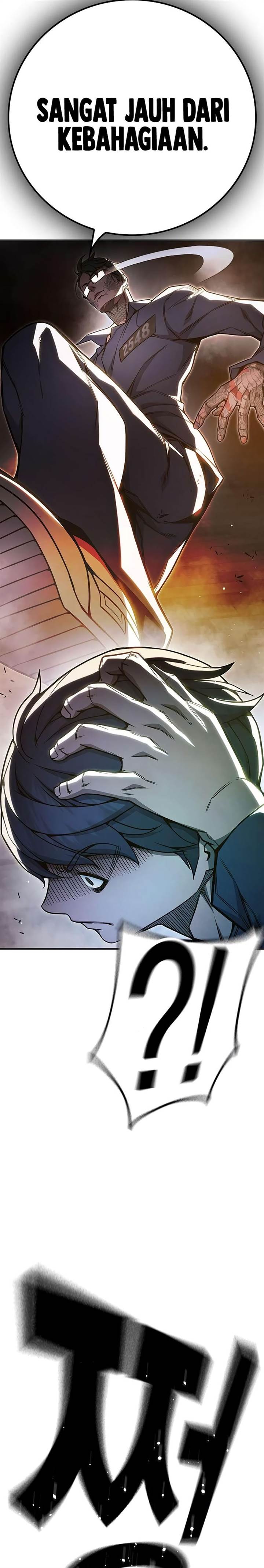 image-komik-juvenile-prison-chapter-39-42/49