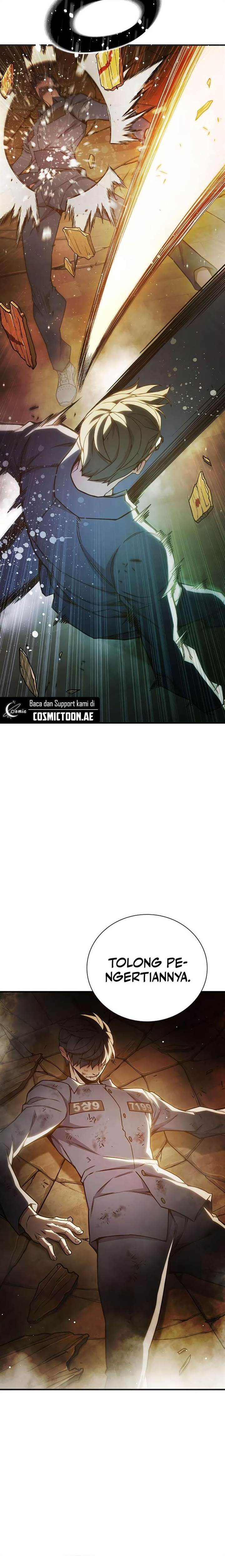 image-komik-juvenile-prison-chapter-39-43/49