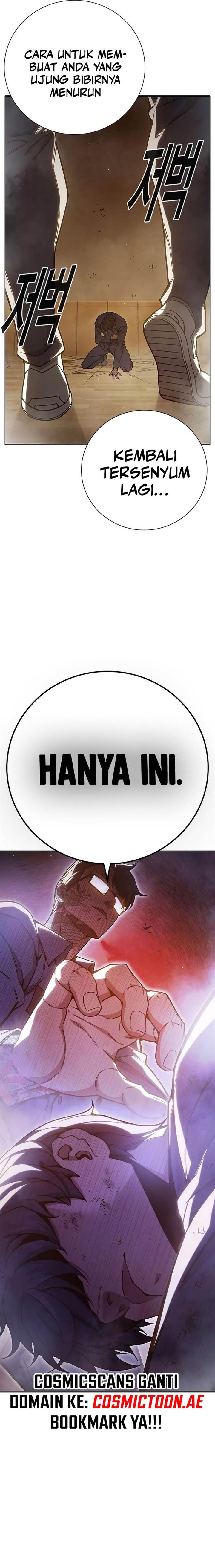 image-komik-juvenile-prison-chapter-39-44/49