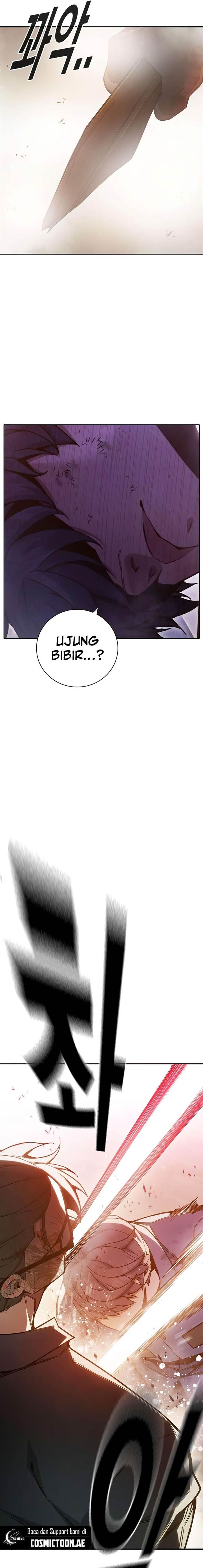 image-komik-juvenile-prison-chapter-39-45/49