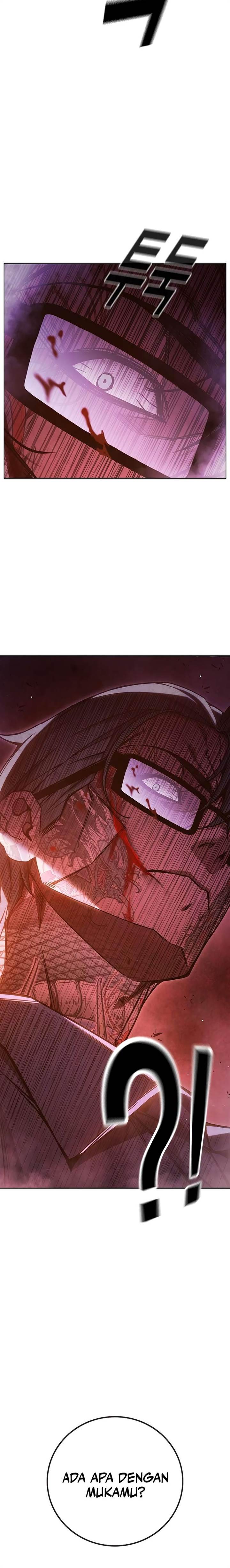 image-komik-juvenile-prison-chapter-39-46/49