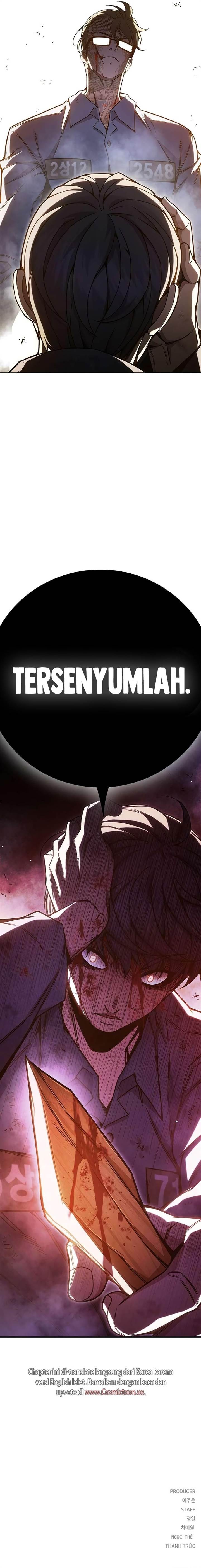 image-komik-juvenile-prison-chapter-39-47/49