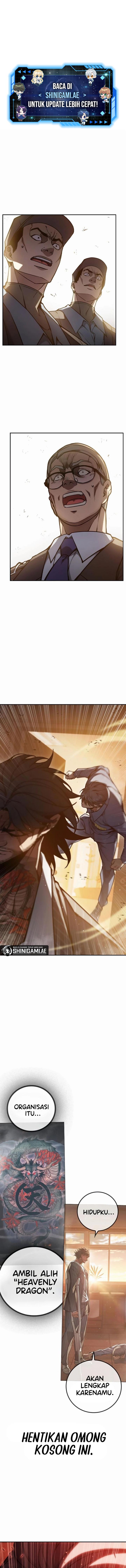 image-komik-juvenile-prison-chapter-4-0/33