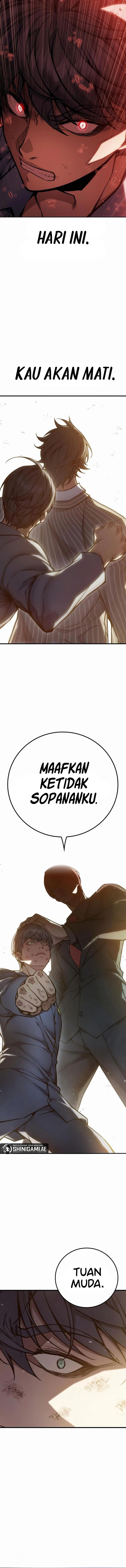 image-komik-juvenile-prison-chapter-4-1/33