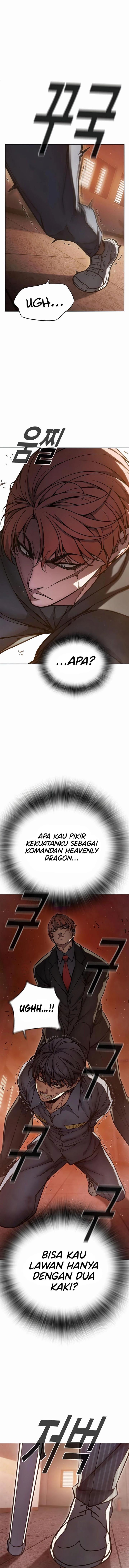 image-komik-juvenile-prison-chapter-4-3/33