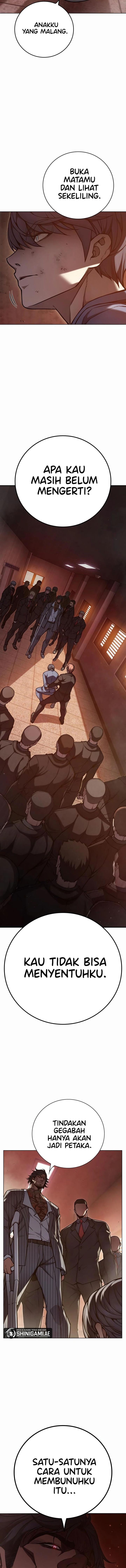 image-komik-juvenile-prison-chapter-4-4/33