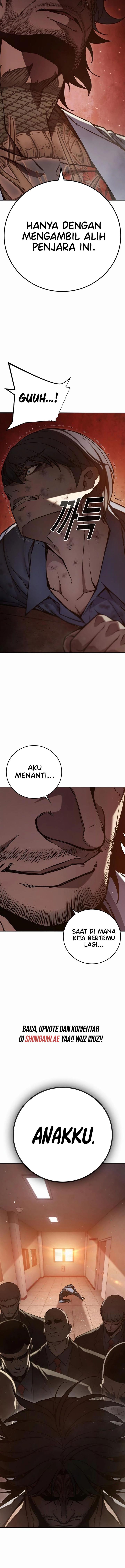 image-komik-juvenile-prison-chapter-4-5/33