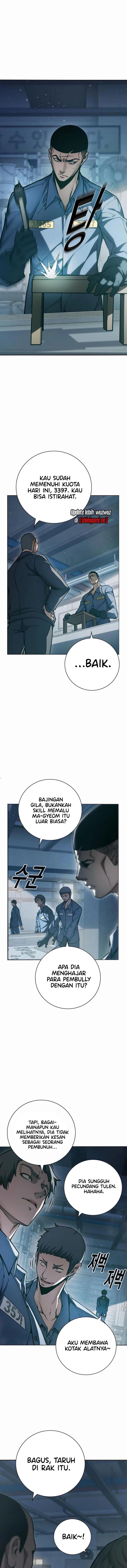 image-komik-juvenile-prison-chapter-4-7/33