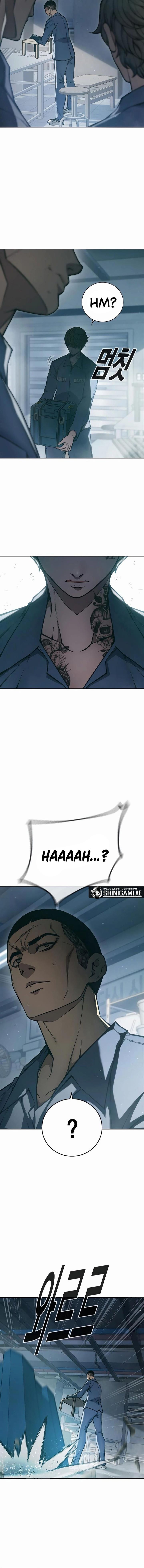 image-komik-juvenile-prison-chapter-4-8/33