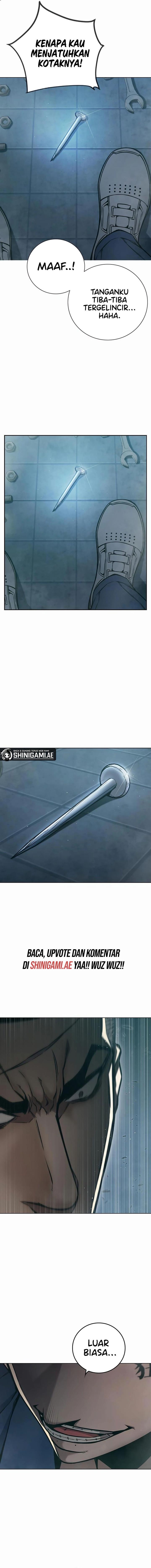 image-komik-juvenile-prison-chapter-4-9/33