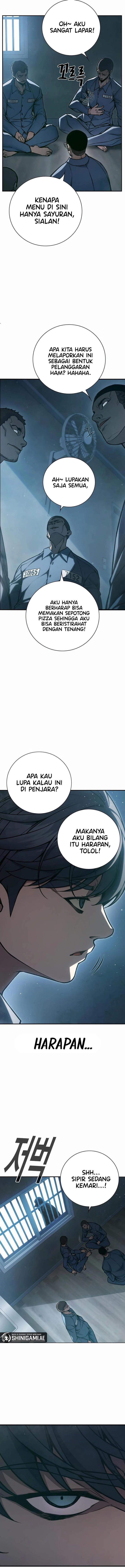 image-komik-juvenile-prison-chapter-4-15/33