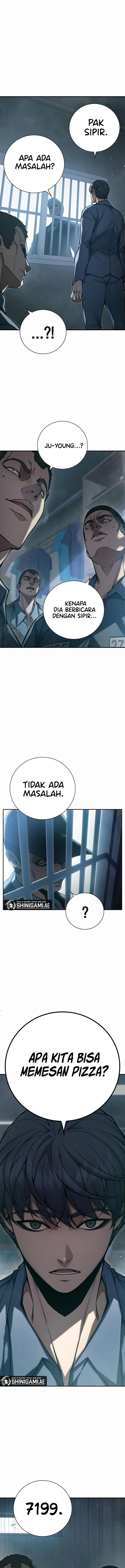 image-komik-juvenile-prison-chapter-4-16/33