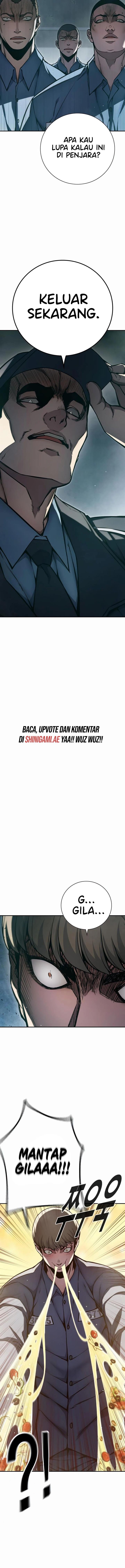 image-komik-juvenile-prison-chapter-4-17/33