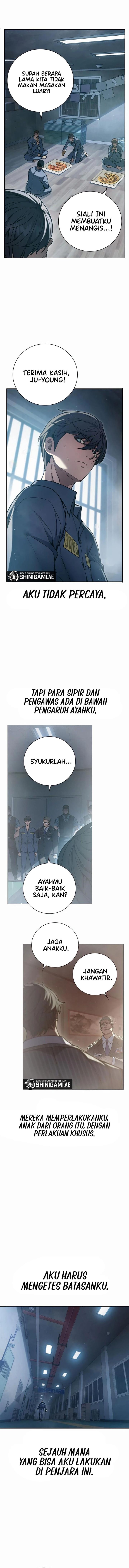 image-komik-juvenile-prison-chapter-4-18/33