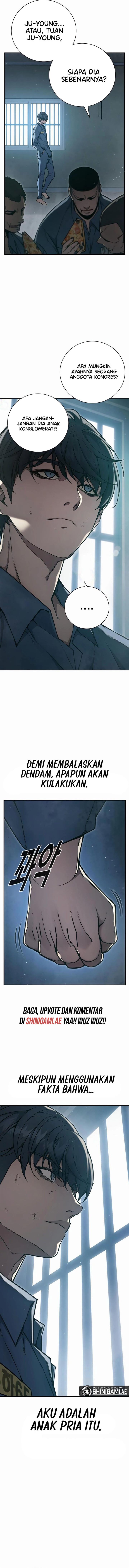 image-komik-juvenile-prison-chapter-4-19/33