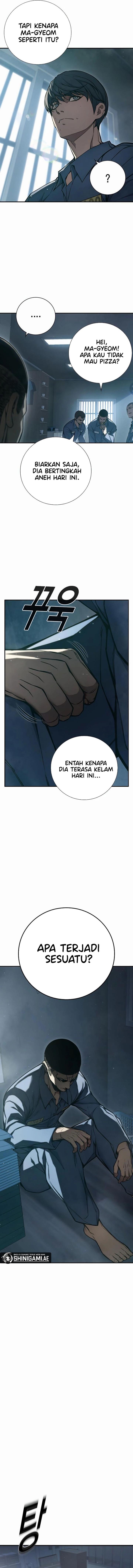 image-komik-juvenile-prison-chapter-4-20/33
